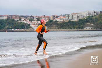 zTriatlon Getxo 2025 General 31