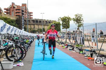 zTriatlon Getxo 2025 General 32