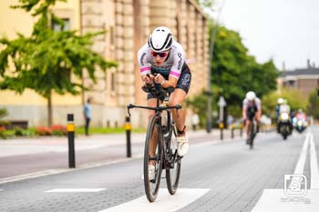 zTriatlon Getxo 2025 General 33