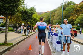 zTriatlon Getxo 2025 General 34