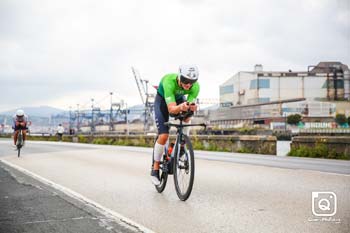 zTriatlon Getxo 2025 General 35