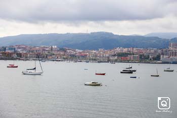 zTriatlon Getxo 2025 General 36