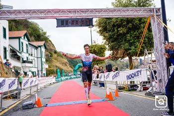 zTriatlon Getxo 2025 General 37