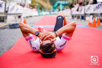 zTriatlon Getxo 2025 General 38