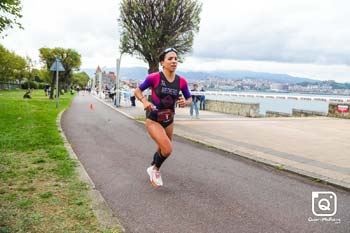 zTriatlon Getxo 2025 General 39