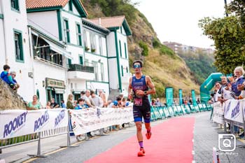 zTriatlon Getxo 2025 General 40