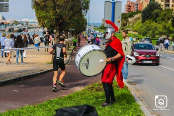 zTriatlon Getxo 2025 General 42