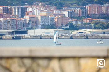 zTriatlon Getxo 2025 General 43