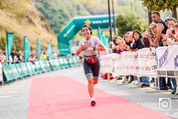 zTriatlon Getxo 2025 General 44