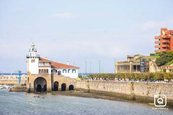 zTriatlon Getxo 2025 General 45