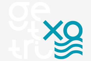 Fotos Triatlon de Getxo 2025