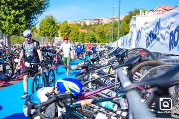 zTriatlon Getxo 2026 General 01