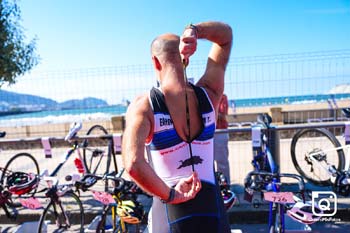 zTriatlon Getxo 2026 General 02