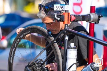 zTriatlon Getxo 2026 General 03