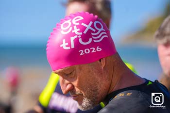 zTriatlon Getxo 2026 General 04