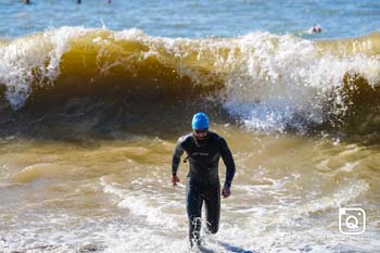 zTriatlon Getxo 2026 General 08