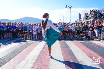 zTriatlon Getxo 2026 General 09