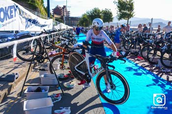 zTriatlon Getxo 2026 General 10