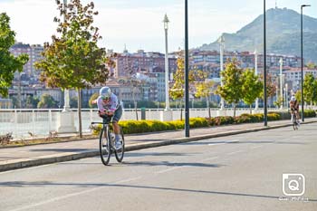 zTriatlon Getxo 2026 General 11