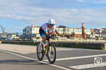 zTriatlon Getxo 2026 General 12