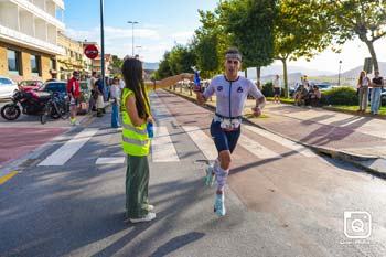 zTriatlon Getxo 2026 General 13