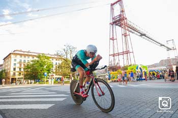 zTriatlon Getxo 2026 General 14