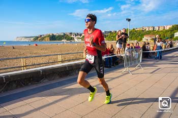 zTriatlon Getxo 2026 General 15