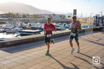 zTriatlon Getxo 2026 General 16