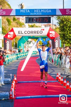 zTriatlon Getxo 2026 General 17