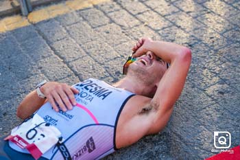 zTriatlon Getxo 2026 General 18