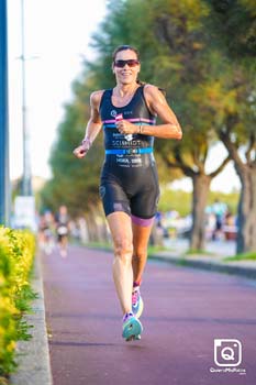 zTriatlon Getxo 2026 General 19
