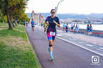 zTriatlon Getxo 2026 General 20