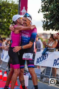 zTriatlon Getxo 2026 General 21