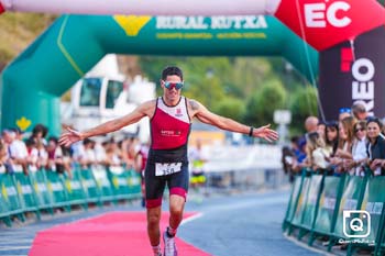 zTriatlon Getxo 2026 General 22