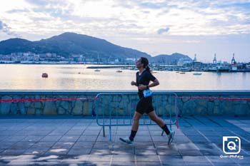 zTriatlon Getxo 2026 General 23
