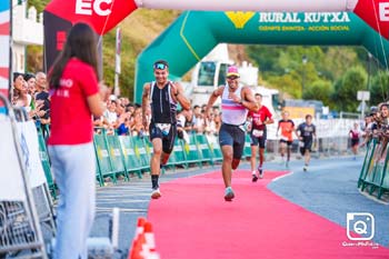zTriatlon Getxo 2026 General 24