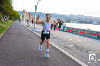 zTriatlon Getxo 2026 General 25