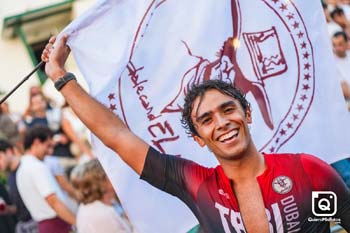 zTriatlon Getxo 2026 General 27