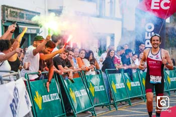 zTriatlon Getxo 2026 General 28