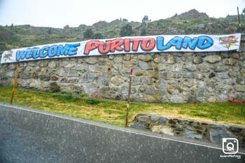 La Purito 2022 General 35