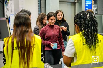 z10K Bilbao 2026 General 02