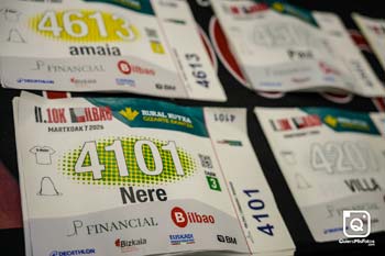 z10K Bilbao 2026 General 03