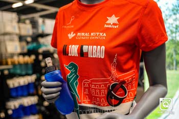 z10K Bilbao 2026 General 05