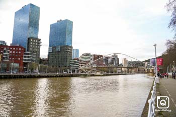 z10K Bilbao 2026 General 07