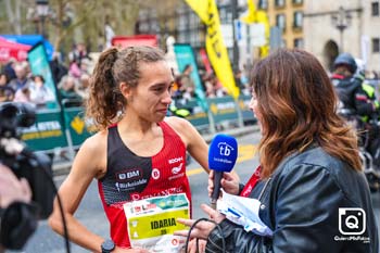 z10K Bilbao 2026 General 09