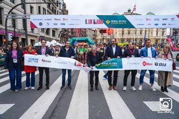 z10K Bilbao 2026 General 10