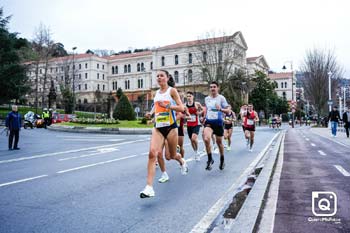 z10K Bilbao 2026 General 14