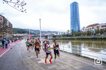 z10K Bilbao 2026 General 15
