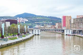 z10K Bilbao 2026 General 17