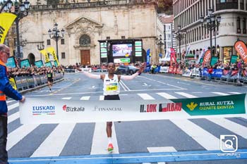 z10K Bilbao 2026 General 21